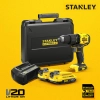 may-khoan-dong-luc-dung-pin-stanley-sbd710d2k-kr-20v