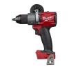 may-khoan-dong-luc-milwaukee-m18-fpd2-0x