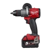 may-khoan-dong-luc-milwaukee-m18-fpd2-502c-set