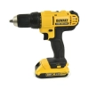 may-khoan-dong-luc-pin-dewalt-dcd771c2-b1-18v-1-3ah