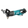 may-khoan-goc-dung-pin-makita-da001gz