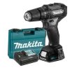 may-khoan-pin-12v-makita-hp333dwyb
