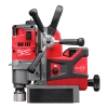 may-khoan-tu-milwaukee-m18-fmdp-0c0