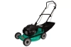 may-lam-vuon-dung-xang-dca-a03sss48-160cc