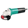 may-mai-goc-dca-asm08-100-800w