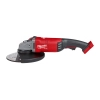 may-mai-goc-milwaukee-m18-flag230xpdb-0c