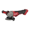 may-mai-goc-milwaukee-m18-fsagv100xpdb-0x0