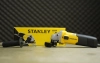 may-mai-goc-stanley