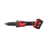 may-mai-khuon-milwaukee-m18-fdg-0c