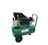 may-nen-khi-co-dau-dca-aqe2524f-1500w