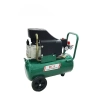 may-nen-khi-co-dau-dca-aqe3035f-1500w