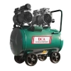 may-nen-khi-khong-dau-dca-aqe02-2850-1500w