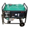 may-phat-dien-dung-xang-dca-af7500-190f