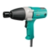 may-siet-bu-long-dca-apb20c-340w