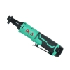 may-siet-bu-long-dung-pin-dca-adpb02-10ek-12v-2-0ahx2