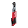 may-siet-bu-long-goc-milwaukee-m12-fir38-0