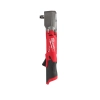 may-siet-bu-long-goc-milwaukee-m12-fraiwf12-0b