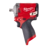 may-siet-bu-long-milwaukee-m12-fiwf12-0c
