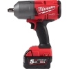 may-siet-bu-long-milwaukee-m18-fhiwf12-502x-set