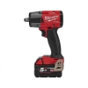 may-siet-bu-long-milwaukee-m18-fmtiw2f12-0x0