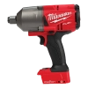 may-siet-bu-long-milwaukee-m18-onefhiwf34-0x