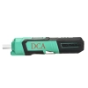 may-siet-vit-dung-pin-dca-adpl03-5e-4v-2-0ah