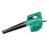 may-thoi-bui-dca-aqf32-680w