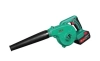 may-thoi-bui-dung-pin-dca-adqf28bk-18v-4-0ahx2