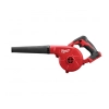 may-thoi-bui-milwaukee-m18-bbl-0