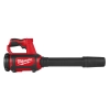 may-thoi-milwaukee-m12-bbl-0