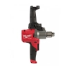 may-tron-da-nang-milwaukee-m18-fpmc-0