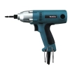 may-van-vit-makita-6952-270w