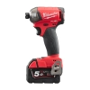 may-van-vit-thuy-luc-milwaukee-m18-fqid-502x-set