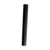 ong-cung-hut-bui-lam-bang-nhua-tong-hop-stanley-model-13-1502a-su-dung-cho-may-hut-bui