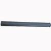 ong-cung-hut-bui-lam-bang-nhua-tong-hop-stanley-model-19-1200a-su-dung-cho-may-hut-bui