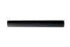 ong-cung-hut-bui-lam-bang-nhua-tong-hop-stanley-model-8-2502-su-dung-cho-may-hut-bui