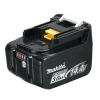 pin-makita-bl1430b-li-ion-14-4v-3-0ah-197615-3