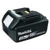 pin-makita-bl1830b-li-ion-18v-3-0ah-197599-5