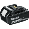 pin-makita-bl1830b-li-ion-18v-3-0ah-pin-khong-dong-goi-632g12-3