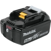 pin-makita-bl1850b-li-ion-18v-5-0ah-pin-khong-dong-goi-632f15-1