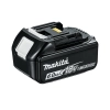 pin-makita-bl1860b-li-ion-18v-6-0ah-197422-4