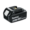 pin-makita-bl1860b-li-ion-18v-6-0ah-pin-khong-dong-goi-632f69-8
