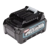 pin-makita-bl4025-li-ion-40v-2-5ah-191b44-4