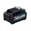 pin-makita-bl4040-li-ion-40v-4-0ah-191b34-7