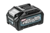 pin-makita-bl4040-li-ion-40v-4-0ah-khong-dong-goi-632n72-7