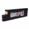 pin-makita-li-ion-10-8v-1-5-ah-632c23-4