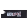pin-makita-li-ion-10-8v-2ah-cl111d-632r12-9