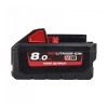 pin-milwaukee-18v-8-0ah