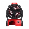 quat-chay-pin-milwaukee-m18-af-0