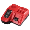 sac-nhanh-milwaukee-m12-18fc